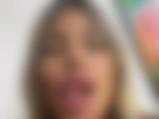 jennermd's Live Sex Cam Show