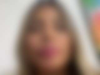 jennermd's Live Sex Cam Show