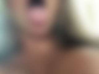 Live cam show with jennermd - Small Tits Brown Hair on nudelive.tv