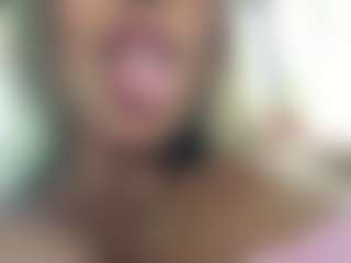 Show live cam dengan jennermd - Mobile di Camsoda