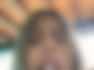 jennermd's Live Sex Cam Show
