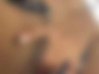 jennermd's Live Sex Cam Show