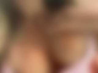 jennermd's Live Sex Cam Show