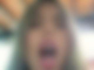 jennermd's Live Sex Cam Show