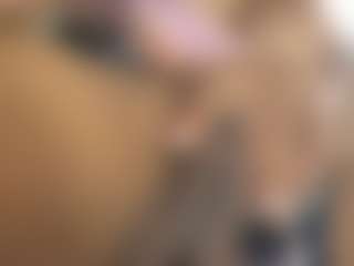 jennermd's Live Sex Cam Show