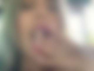 jennermd's Live Sex Cam Show