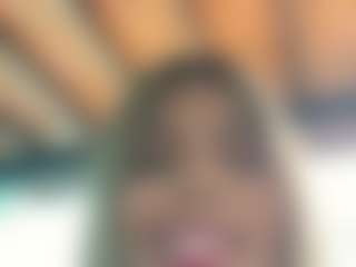 jennermd's Live Sex Cam Show