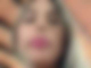 jennermd's Live Sex Cam Show