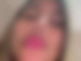 jennermd's Live Sex Cam Show