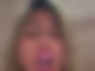 Live cam show with jennermd - Young Adult Teen (18+) on Chatstar