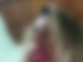 jennermd's Live Sex Cam Show