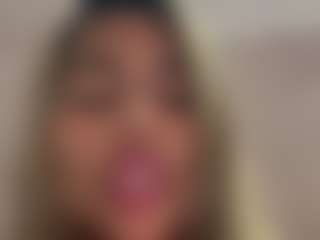 jennermd's Live Sex Cam Show