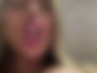 jennermd's Live Sex Cam Show
