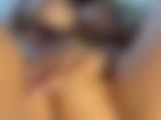 jennermd's Live Sex Cam Show
