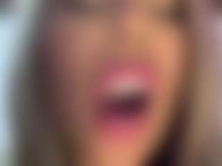 Live cam show with jennermd - Orgasm on slutload