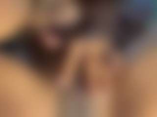 jennermd's Live Sex Cam Show