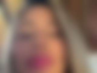jennermd's Live Sex Cam Show
