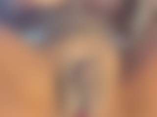 jennermd's Live Sex Cam Show