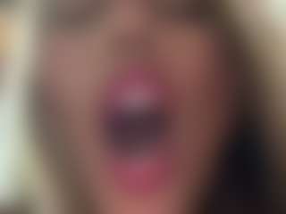 jennermd's Live Sex Cam Show