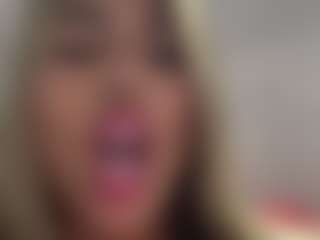 jennermd's Live Sex Cam Show