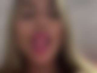 jennermd's Live Sex Cam Show