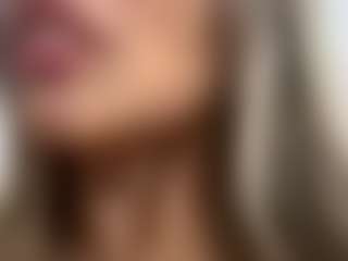 jennermd's Live Sex Cam Show