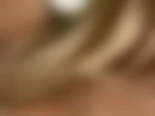 jennermd's Live Sex Cam Show