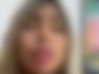 jennermd's Live Sex Cam Show