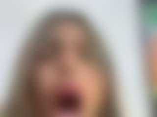 jennermd's Live Sex Cam Show