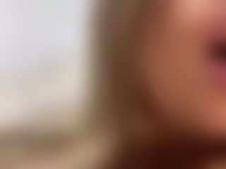 jennermd's Live Sex Cam Show