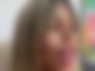 jennermd's Live Sex Cam Show