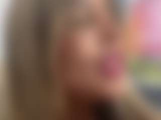 jennermd's Live Sex Cam Show