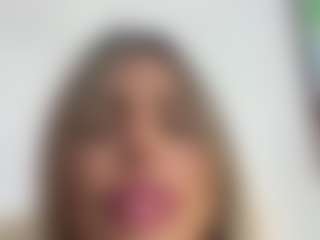 jennermd's Live Sex Cam Show