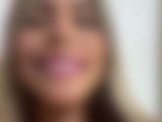 jennermd's Live Sex Cam Show