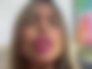 jennermd's Live Sex Cam Show