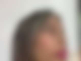 jennermd's Live Sex Cam Show