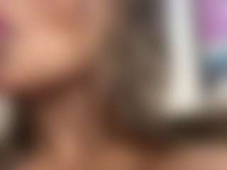 jennermd's Live Sex Cam Show