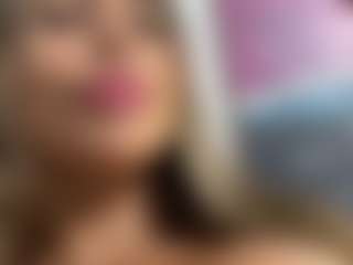 Live cam show with jennermd - Latina on testsause.com