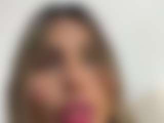 Live cam show with jennermd - Teen (18+) on Fapmatic.com