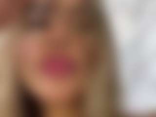 Live cam show with jennermd - Big Ass on Livezox