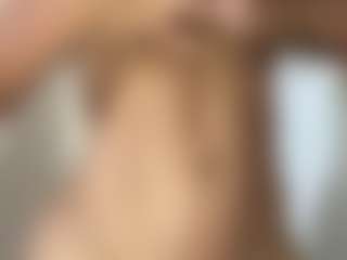 Live cam show with jennermd - Latina on parknlotfishbdy