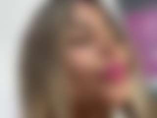 Live cam show with jennermd - Teen (18+) on live18s.com