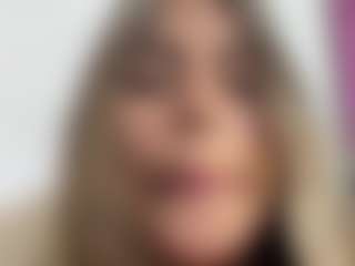 Live cam show with jennermd - Teen (18+) on friskycurves.com