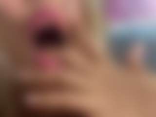 Live cam show with jennermd - Big Ass Latina on justonemore.cc