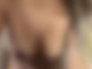 Live cam show with jennermd - BBW on Dare Cams