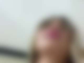 Live cam show with jennermd - Teen (18+) on x69.live