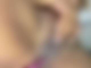 jennermd's Live Sex Cam Show
