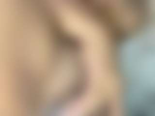 Live cam show with jennermd - Big Ass on Sweet Sext