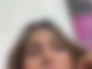 jennermd's Live Sex Cam Show