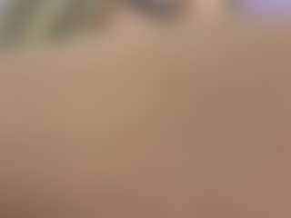 jennermd's Live Sex Cam Show